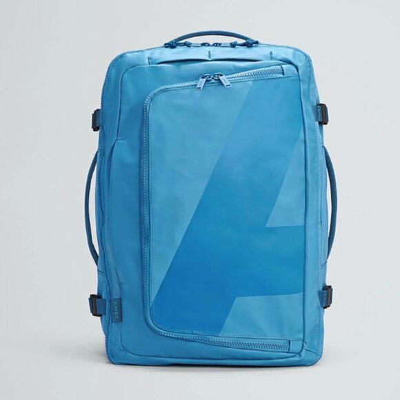 VGUC Away F.A.R. Convertible Backpack (45L)